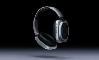 Nothing Headphone (1) Pro को लॉन्च किया गया है।