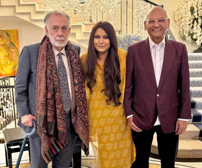 Priya Agrawal (2)