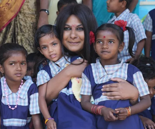 Priya Agrawal (4)
