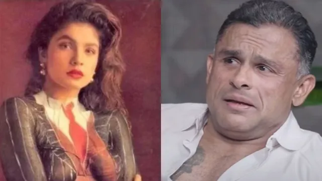 'मैंने कई लोगों को पीटा...', Pooja Bhatt के बोल्ड फोटोशूट के खिलाफ हुआ प्रोटेस्ट, विरोधियों से लड़ गए थे भाई