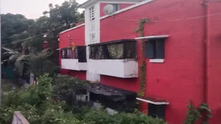 Railway Quarter के किराया में वृद्धि। (प्रतीकात्मक फोटो)