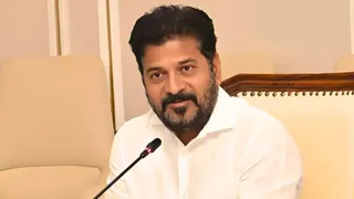 ‘राम अमीरों के, शिव गरीबों के भगवान’।