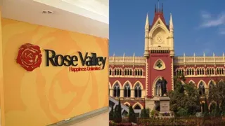 रोजवैली के 550 करोड़ रुपये लौटाने की समय सीमा तय।