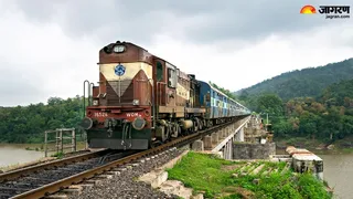 सांकेतिक तस्वीर