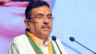 जवाब दाखिल करने के लिए CM शुभेंदु को एक अक्टूबर तक का समय।
