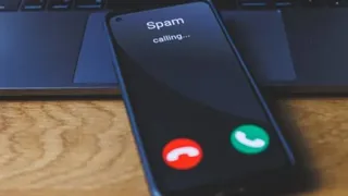शिकायत के बिना भी AI की मदद से स्पैम कॉल पर लगेगी लगाम
