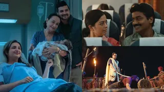 ओटीटी पर मस्ट वॉच हैं मिस्ट्री थ्रिलर। फोटो क्रेडिट- इंस्टाग्राम