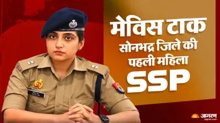 Mavis Tak: कौन हैं मेसिव टाक।