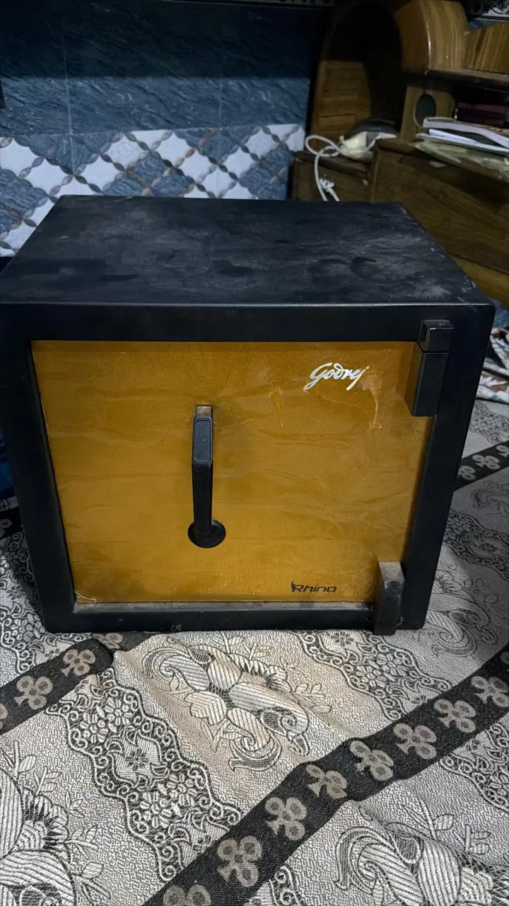 WhatsApp Image 2026-09-29 at 11.06.13