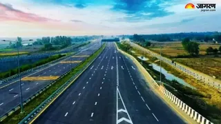 सांकेतिक तस्वीर।