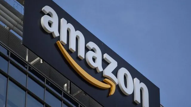 Amazon पर भारी पड़ा मोबाइल रिटर्न से इनकार, ग्राहक को 47990 रुपये लौटाने का आदेश; मानसिक पीड़ा का भी मुआवजा