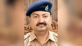 News Article Hero Image