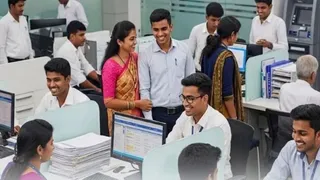 इसमें प्रतीकात्मक तस्वीर लगाई गई है।