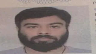 बेंगलुरु हवाई अड्डे पर नकली दवा रैकेट का मुख्य आरोपित गिरफ्तार