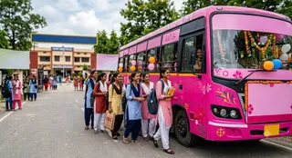 यह तस्वीर AI जेनेरेटेड है