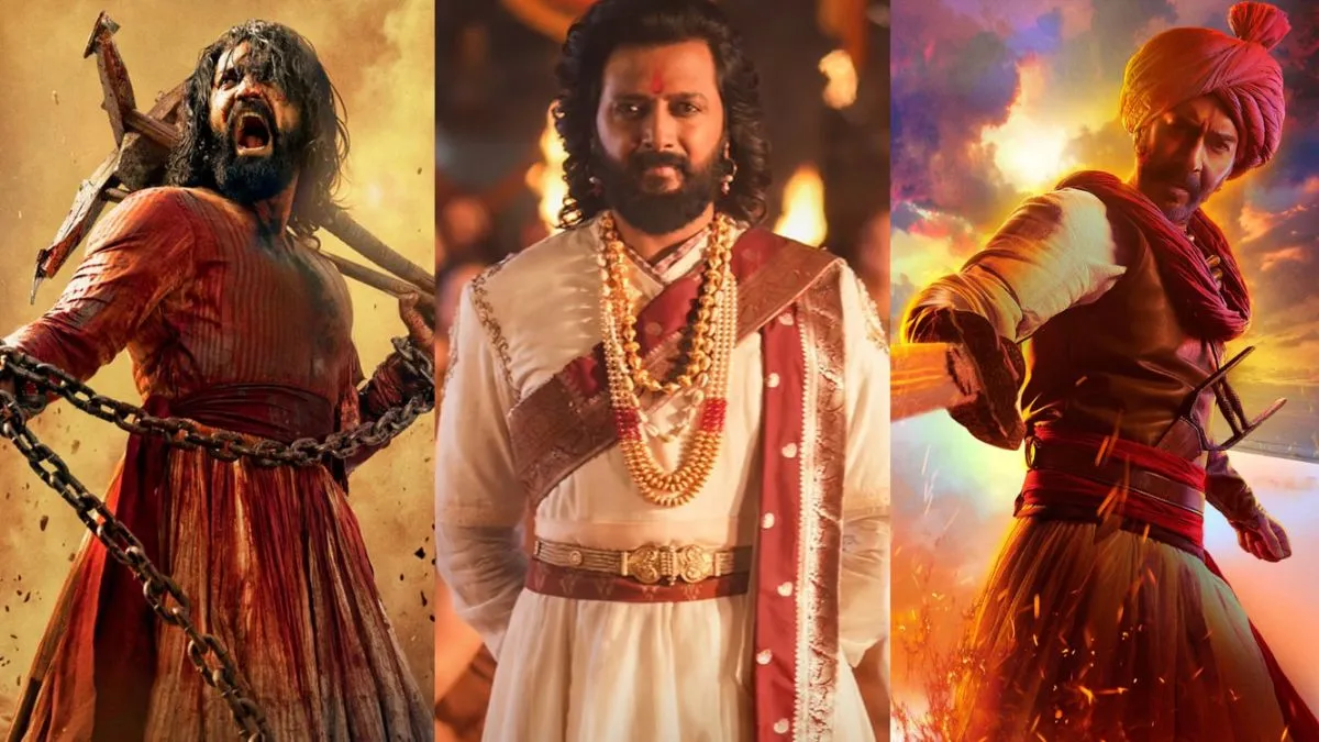 chhatrapati shivaji maharaj movie (2)