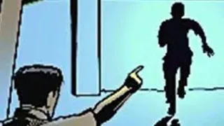-प्रतीकात्मक चित्र