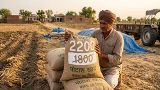 ये AI जनरेटेड प्रतीकात्मक तस्वीर है।