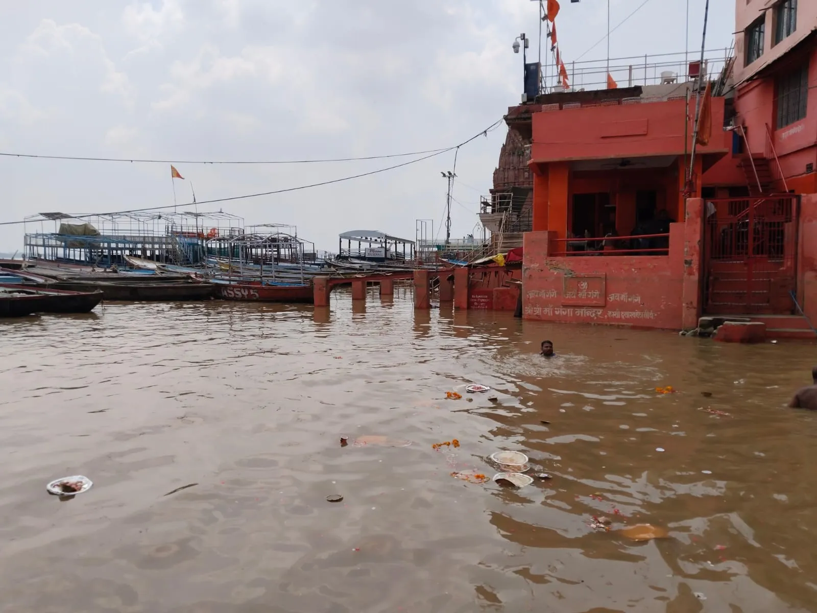 flood3