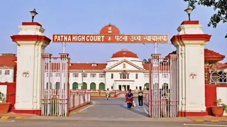 नए वकीलों के लिए शुरू होगा पांच हजार का स्टाइपेंड
