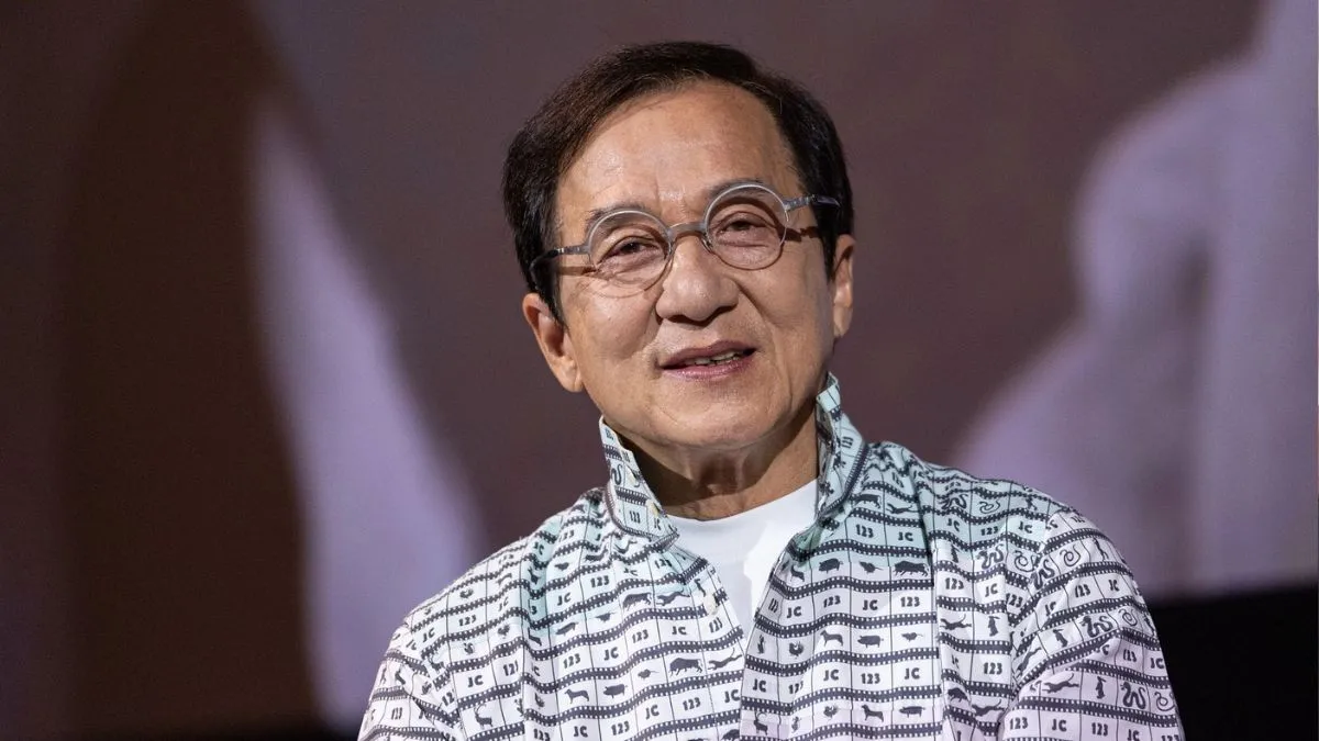jackie chan  (1)