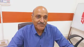 जागरण विमर्श में मिला किसानों की आमदनी दोगुनी करने का मंत्र