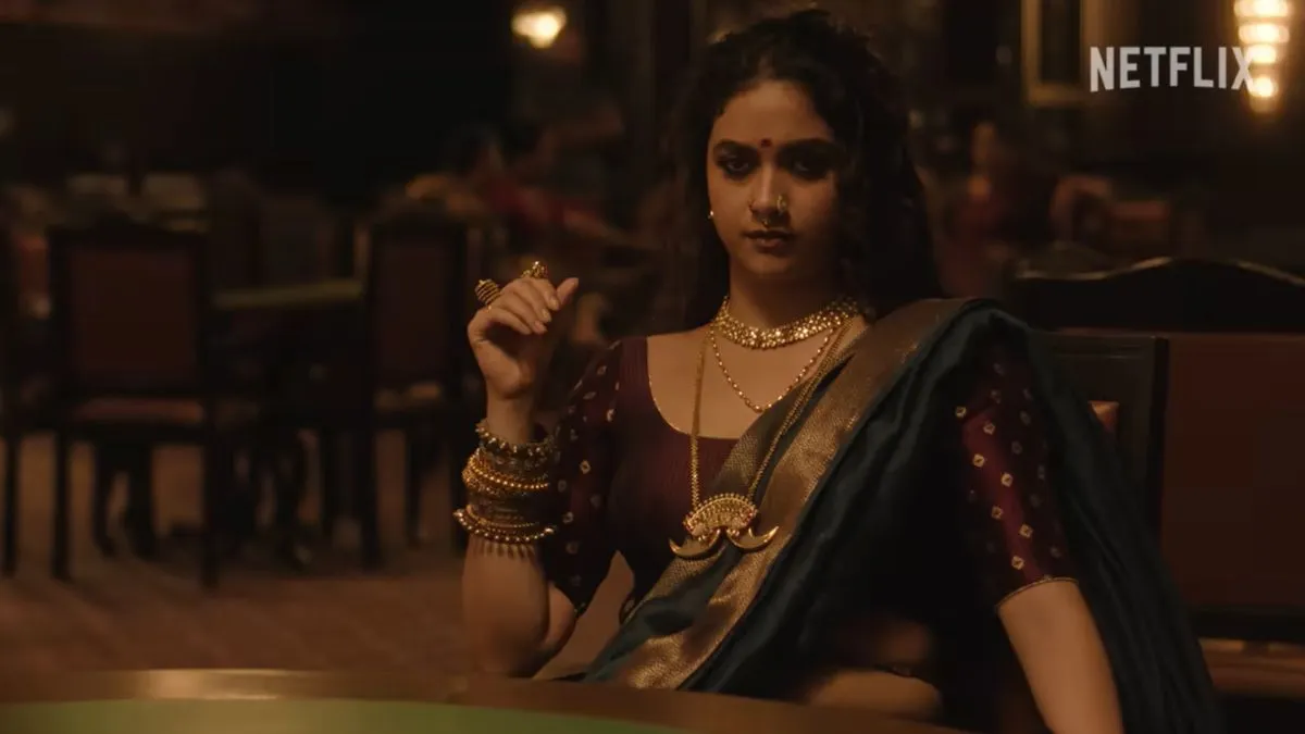 keerthy (1)