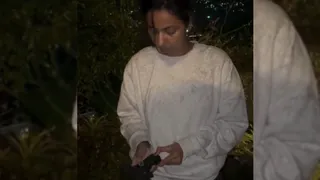 तस्वीर क्रेडिट- एक्स।