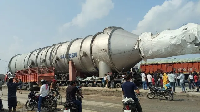 maha-truck-(2)-1790648751432_v