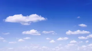 -प्रतीकात्मक चित्र।