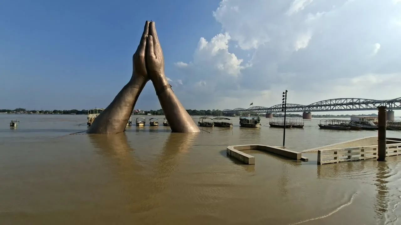 namo2
