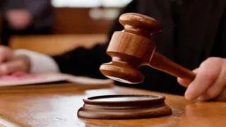अमेरिका में पाकिस्तानी नागरिक का बड़ा फर्जीवाड़ा