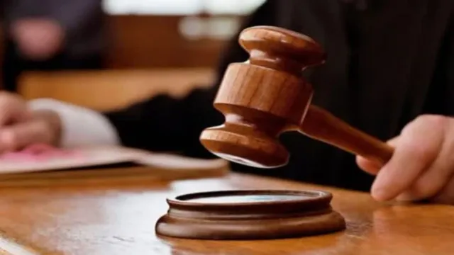 अमेरिका में पाकिस्तानी नागरिक की बड़ी ठगी, नकली डाक टिकट बेचकर US पोस्टल सर्विस को पहुंचाया करोड़ों का नुकसान