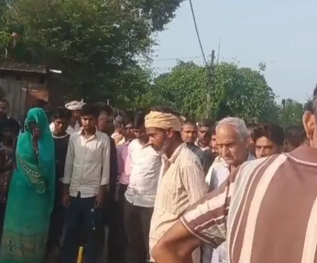 pilibhit small 29 sept