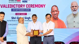 News Article Hero Image
