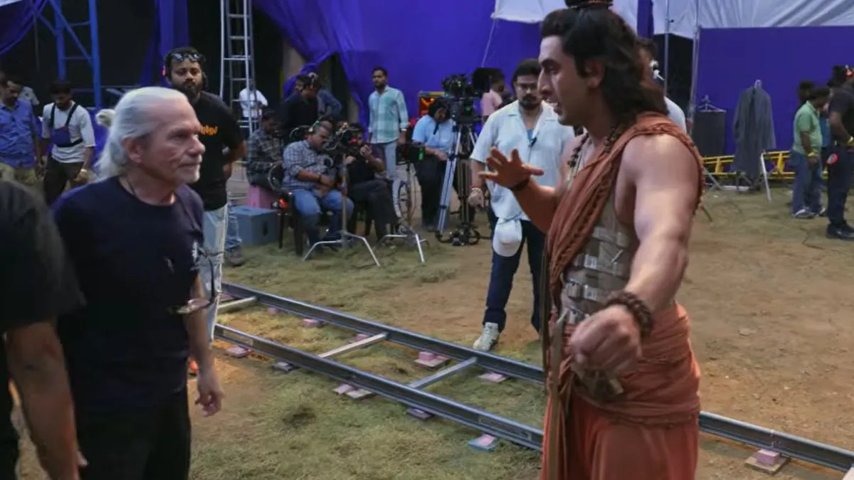 ranbir kapoor (35)