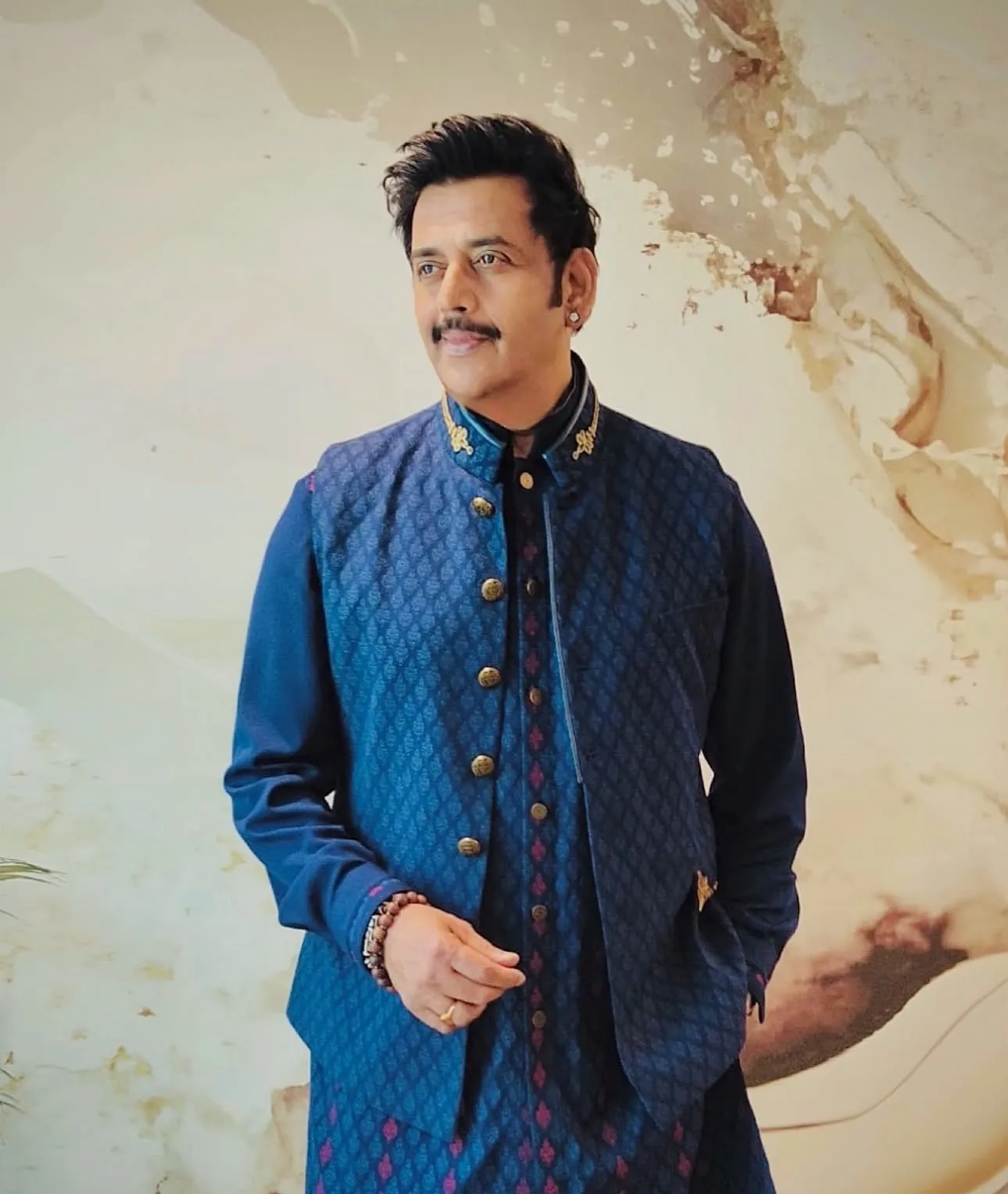 ravi kishan
