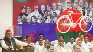 सांकेतिक तस्वीर।