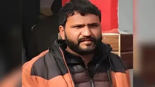 मुल्ला अफरोज पर लगे एनएसए को सुप्रीम कोर्ट ने रद कर दिया। (तस्वीर- फाइल)
