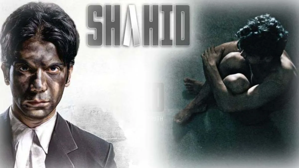 shahid ott release (1)