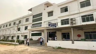 नेशनल मेडिकल कमीशन की अनुमति के बाद सिदो-कान्हू मेडिकल कॉलेज में काउंसिलिंग के निर्देश।
