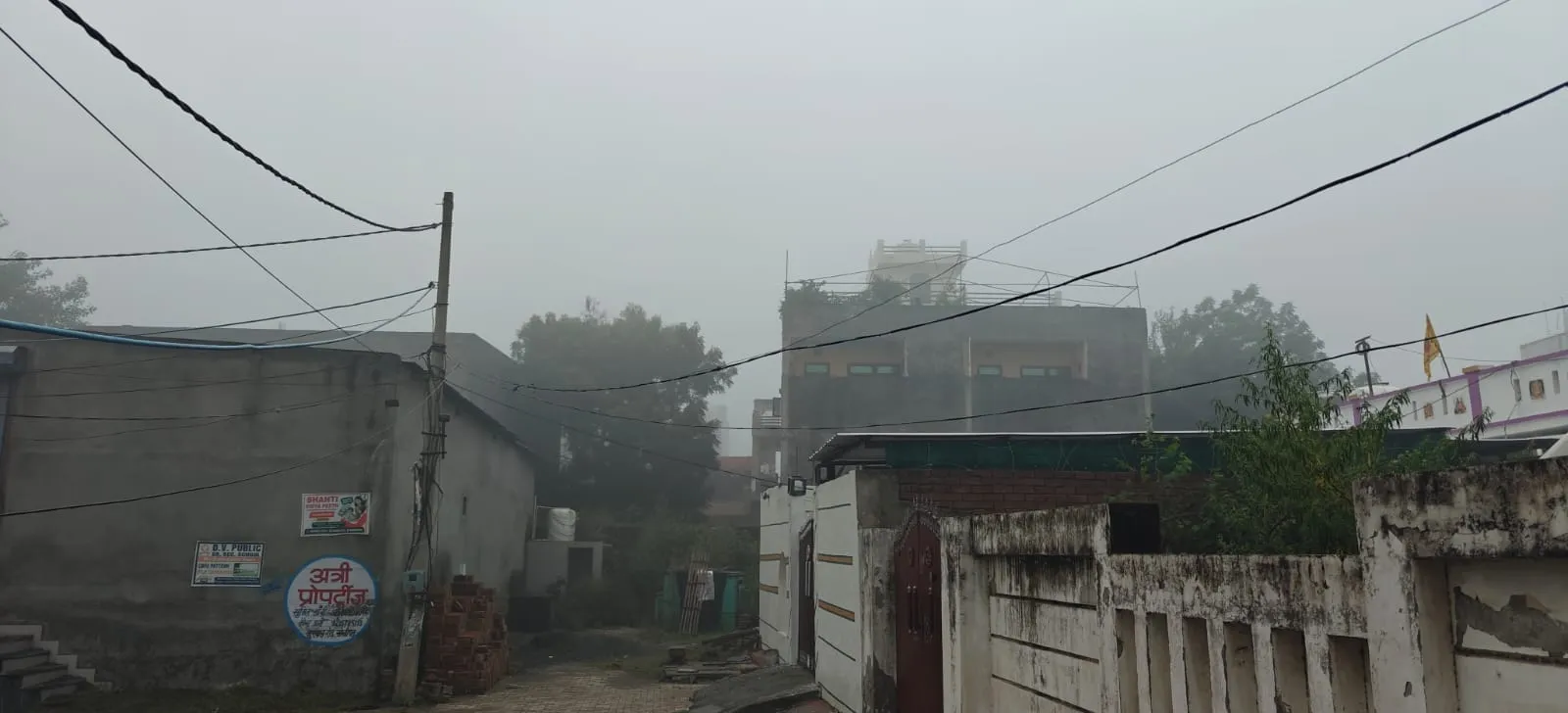 sonipat weather 1
