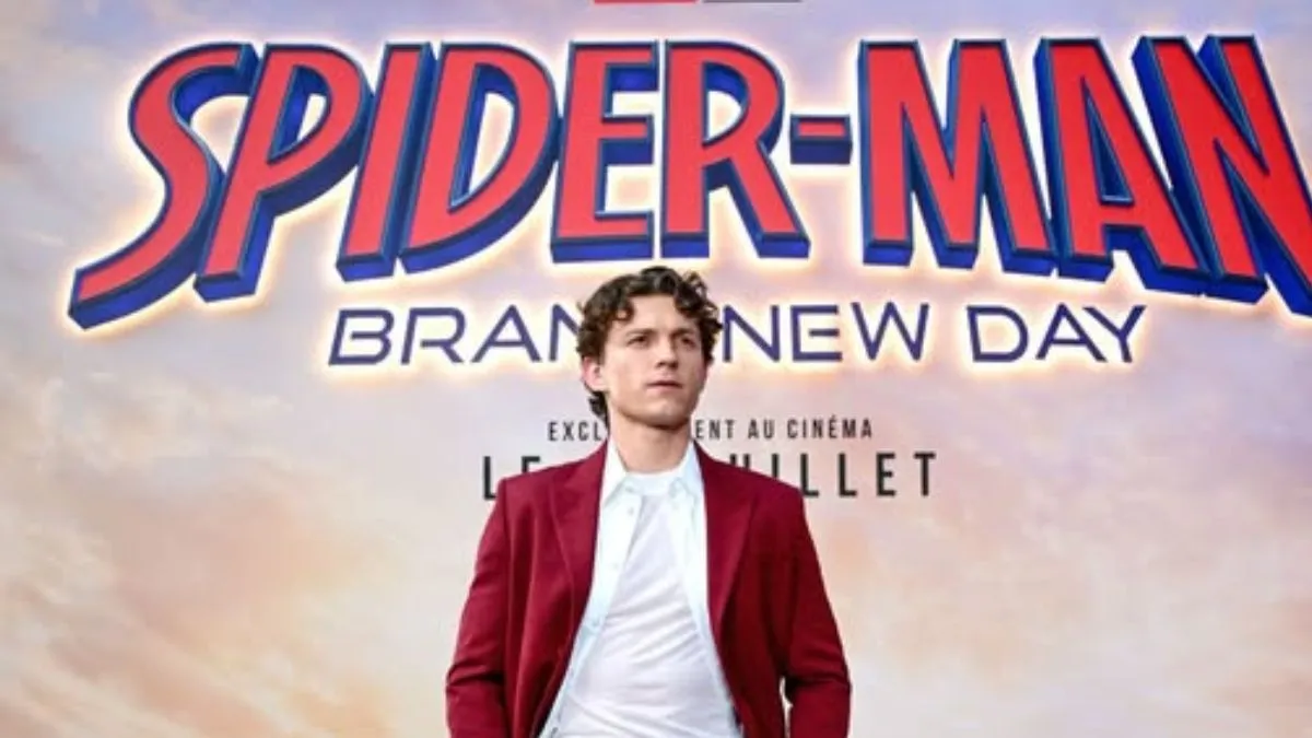 spider man brand new day (1)