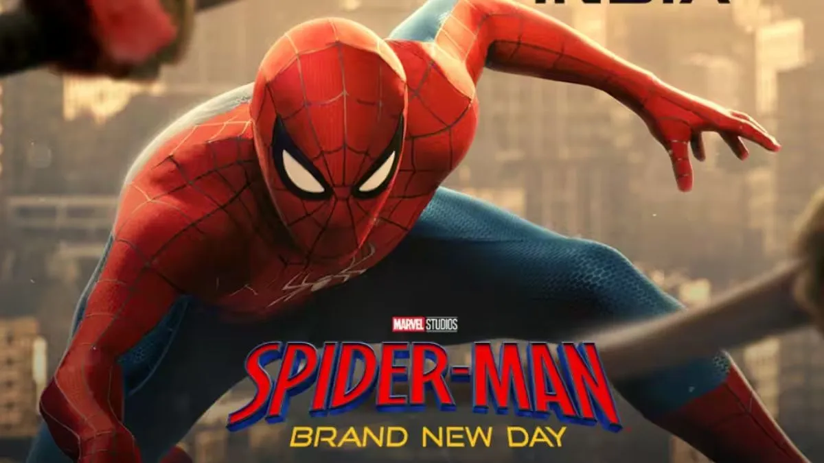 spider man brand new day (2)