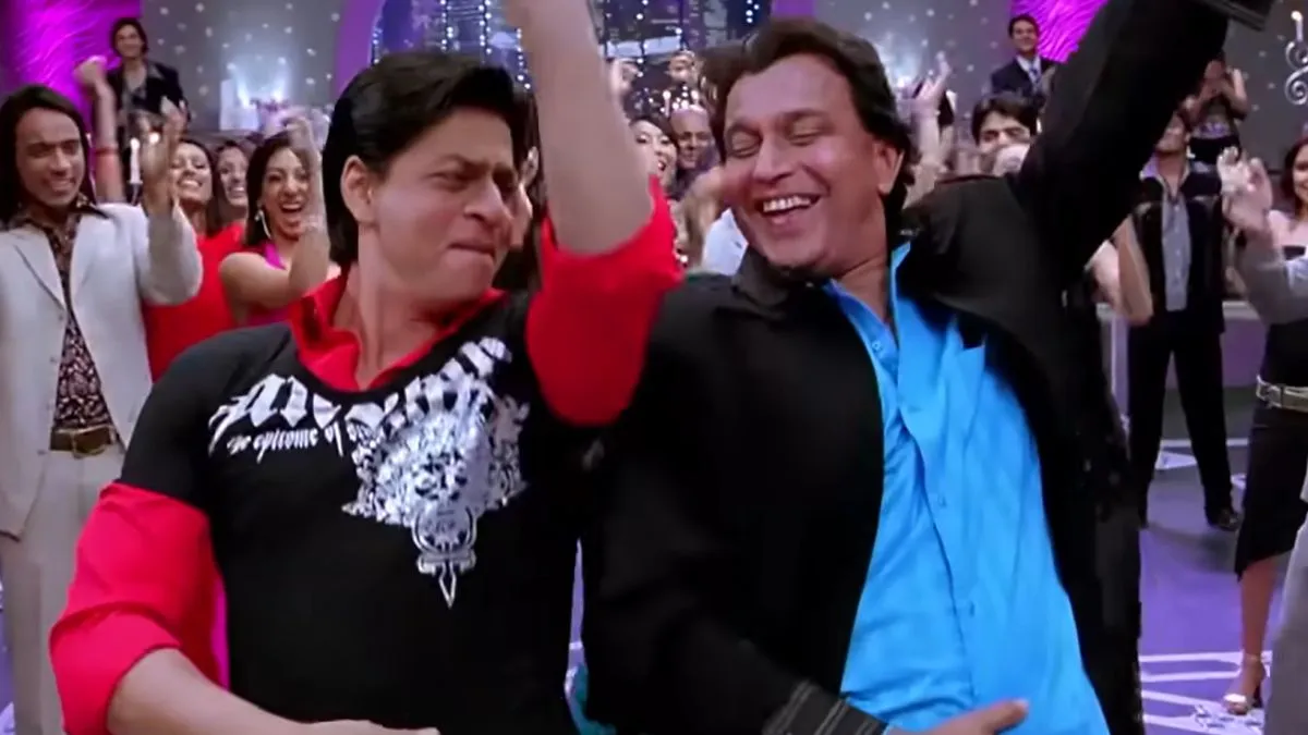 srk (10)