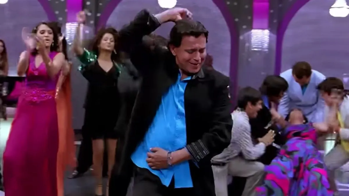 srk (12)