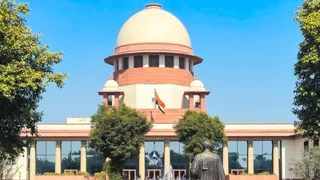 नकली दवाओं को लेकर याचिका अधिकारियों के पास भेजने का निर्देश