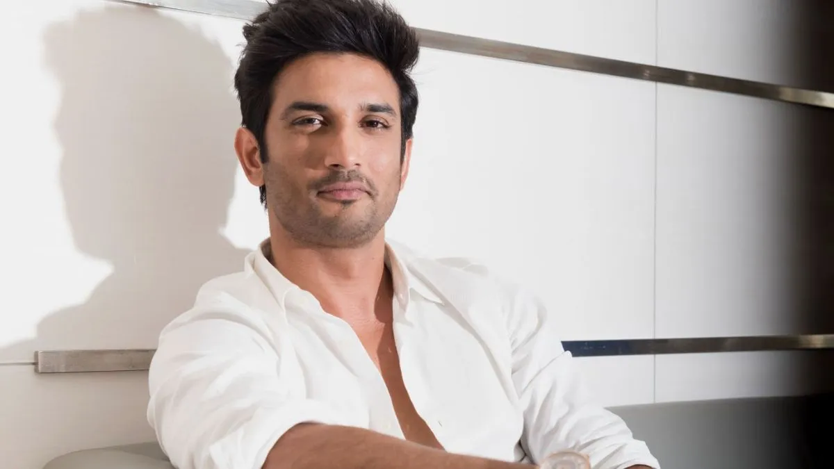 sushant (10)