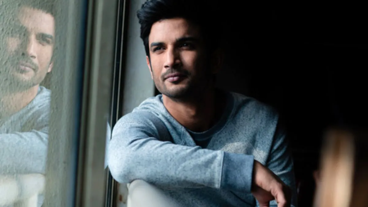 sushant (11)