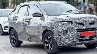 Image: Trakin Auto